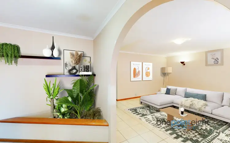Third view of Homely house listing, 1174 Grand Junction Road, Hope Valley SA 5090