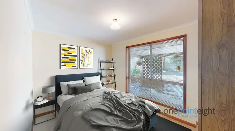 Fourth view of Homely house listing, 1174 Grand Junction Road, Hope Valley SA 5090