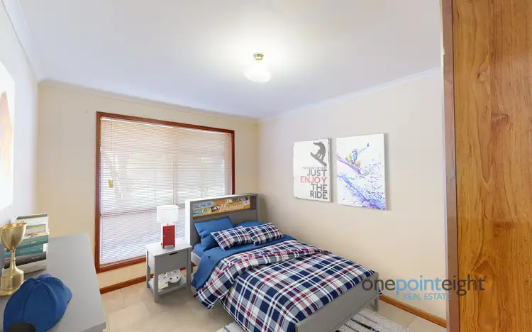 Fifth view of Homely house listing, 1174 Grand Junction Road, Hope Valley SA 5090