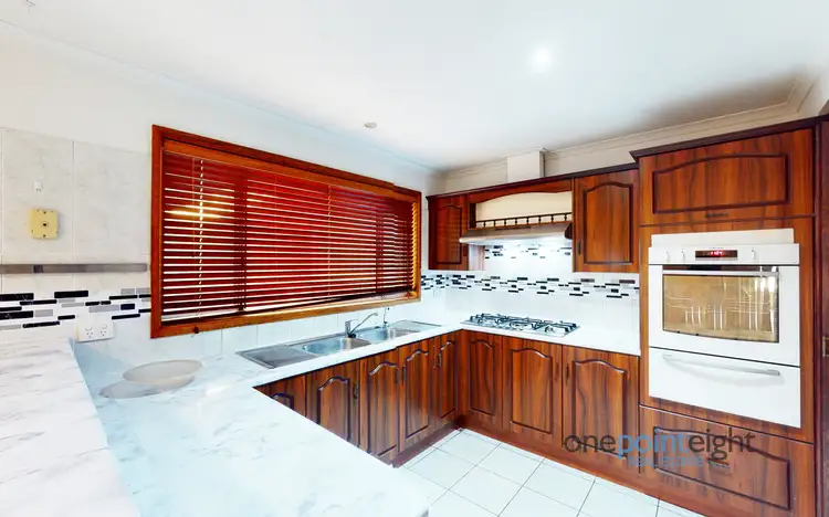 Sixth view of Homely house listing, 1174 Grand Junction Road, Hope Valley SA 5090