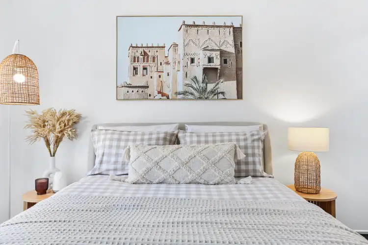 Seventh view of Homely house listing, 8 Hobbs Street, Horsley NSW 2530