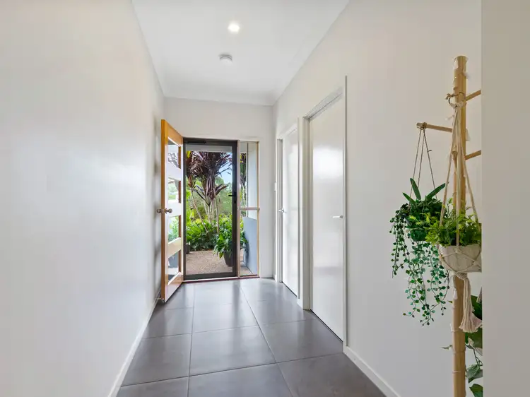 Third view of Homely house listing, 11 Serendipita Street, Bridgeman Downs QLD 4035