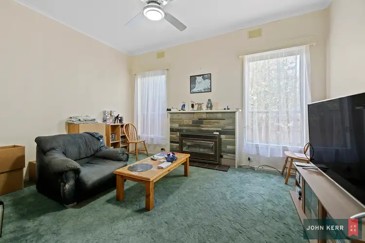 Third view of Homely house listing, 66 Monash Road, Newborough VIC 3825