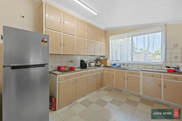Fourth view of Homely house listing, 66 Monash Road, Newborough VIC 3825