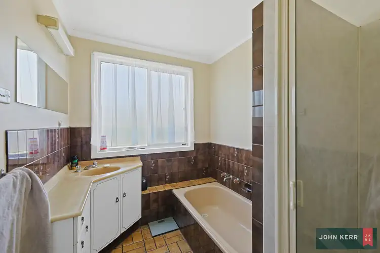 Fifth view of Homely house listing, 66 Monash Road, Newborough VIC 3825