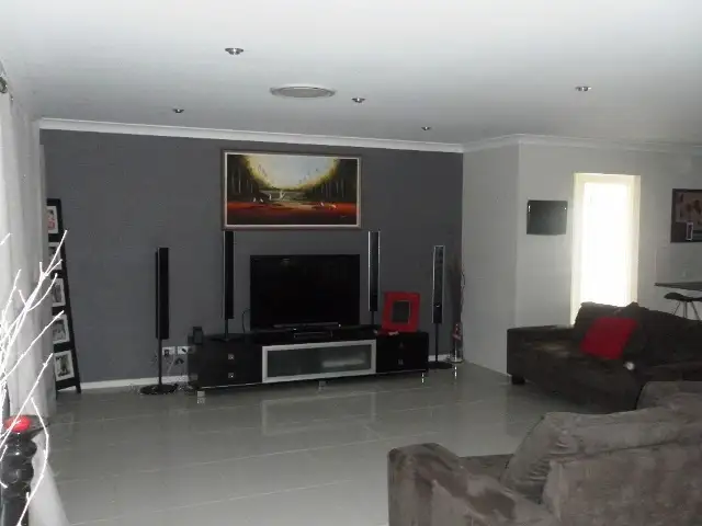 Third view of Homely house listing, 4 Spotted Gum Road, Gatton QLD 4343