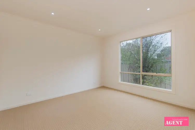 Fifth view of Homely unit listing, 2/16 Redfearn Court, Corio VIC 3214