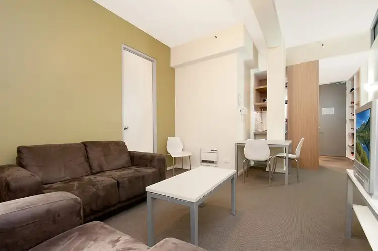 803/23 King William Street, Adelaide SA 5000