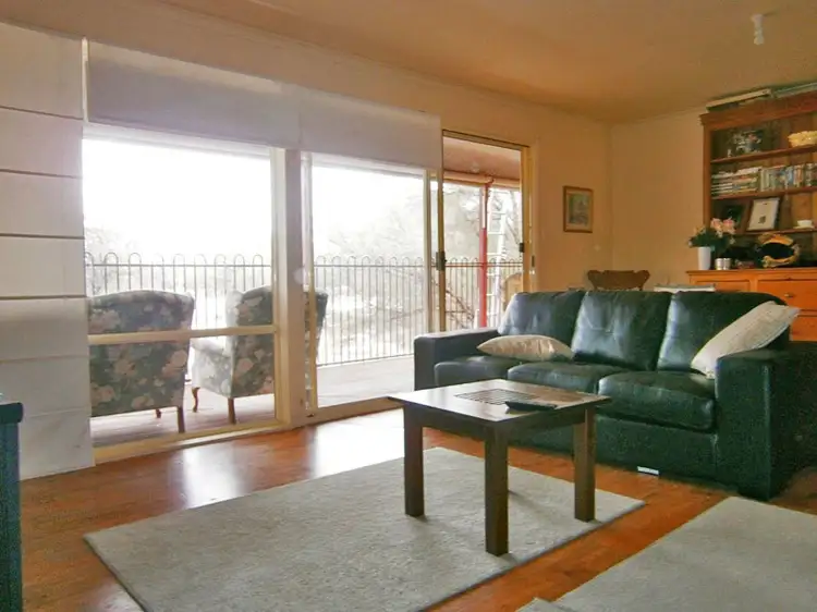 Third view of Homely house listing, 2087 Murbko Road, Murbko via Morgan, Morgan SA 5320