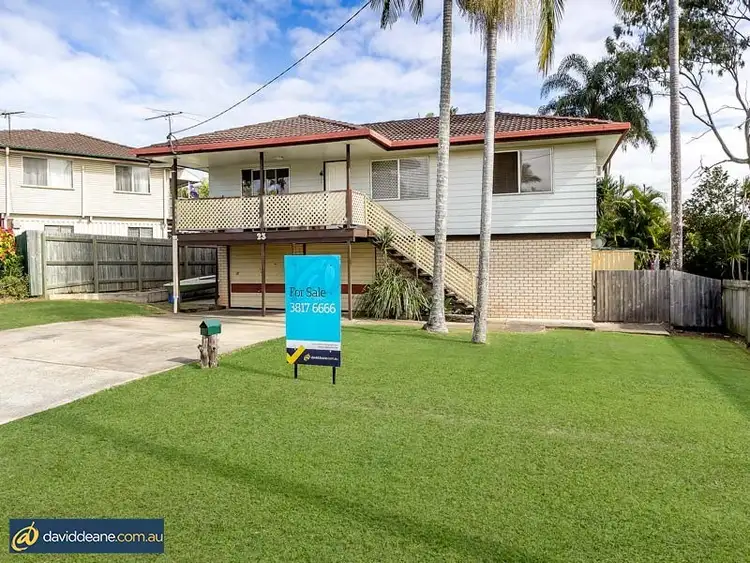 Second view of Homely house listing, 23 Tamarix Av, Bray Park QLD 4500