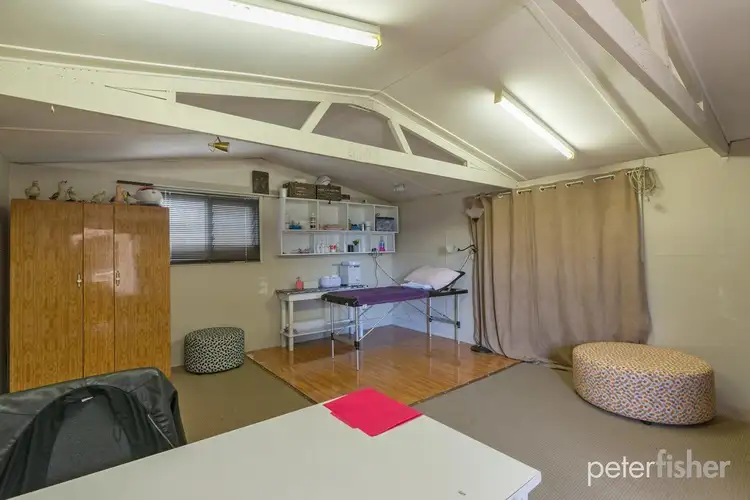 Fourth view of Homely house listing, 9 Moad Place, Orange NSW 2800