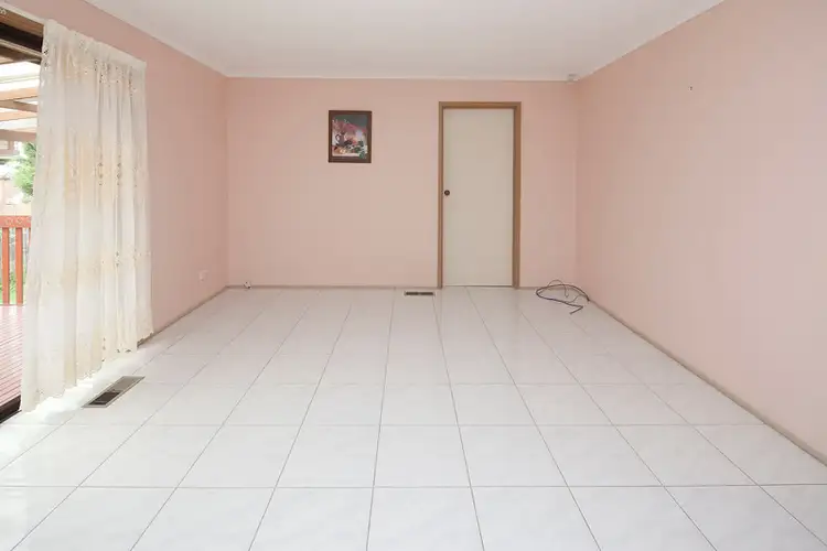 Sixth view of Homely house listing, 354 James Cook Drive, Endeavour Hills VIC 3802