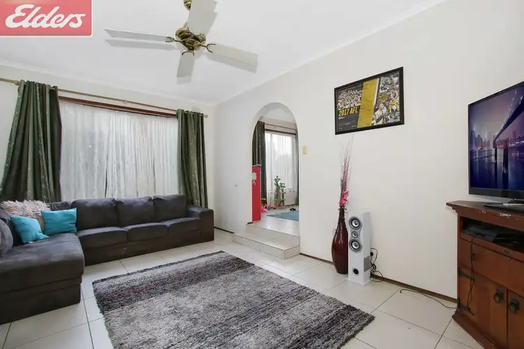 Seventh view of Homely house listing, 319 Parkland Crescent, Lavington NSW 2641