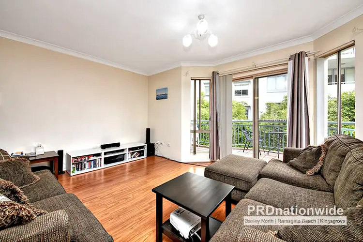 7/161-171 Princes Highway, Kogarah NSW 2217