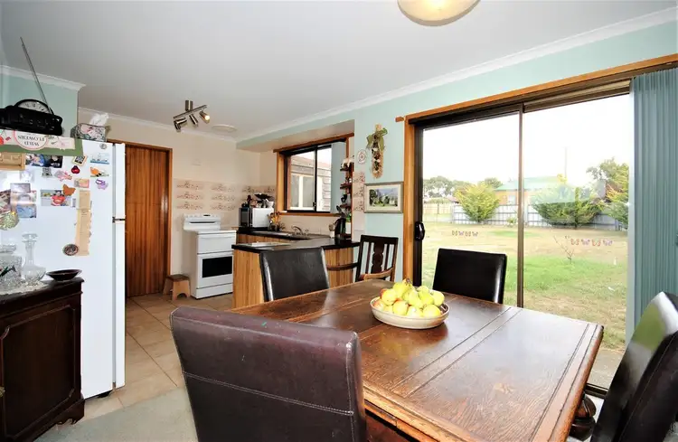 Sixth view of Homely house listing, 90 Esplanade, Oatlands TAS 7120