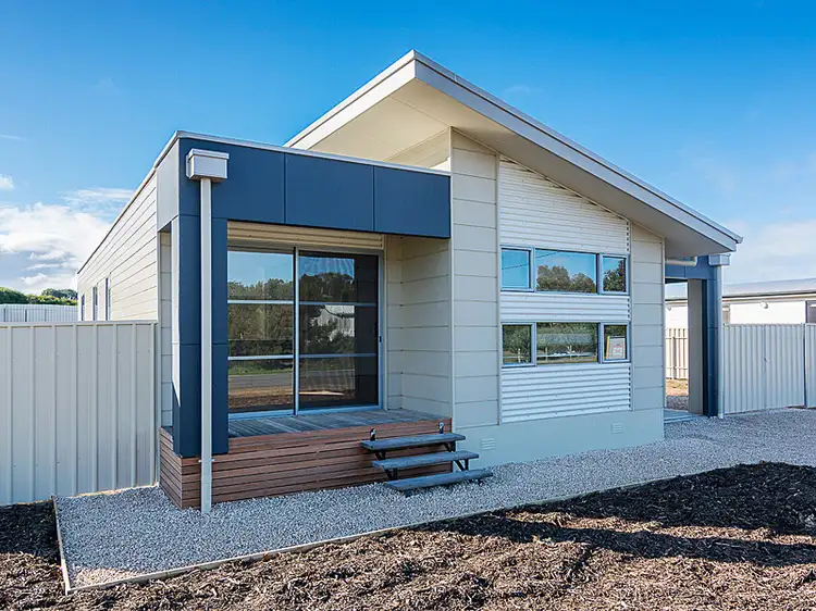 Lot 71 Alexandrina Drive, Clayton Bay SA 5256