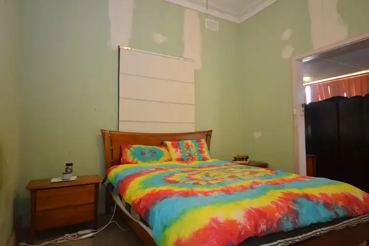 Sixth view of Homely house listing, 1345 Government Road, Wooroloo WA 6558