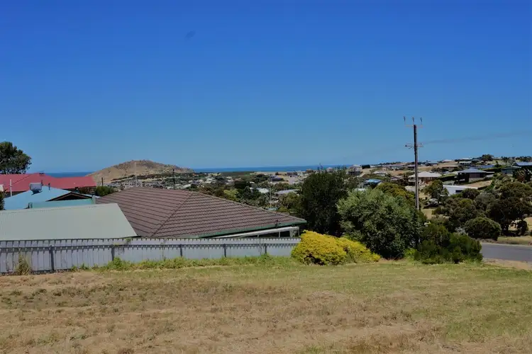 Sixth view of Homely land listing, 34 Battye Road, Encounter Bay SA 5211