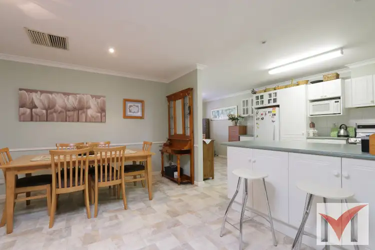 Seventh view of Homely house listing, 4 Doran Place, Willetton WA 6155
