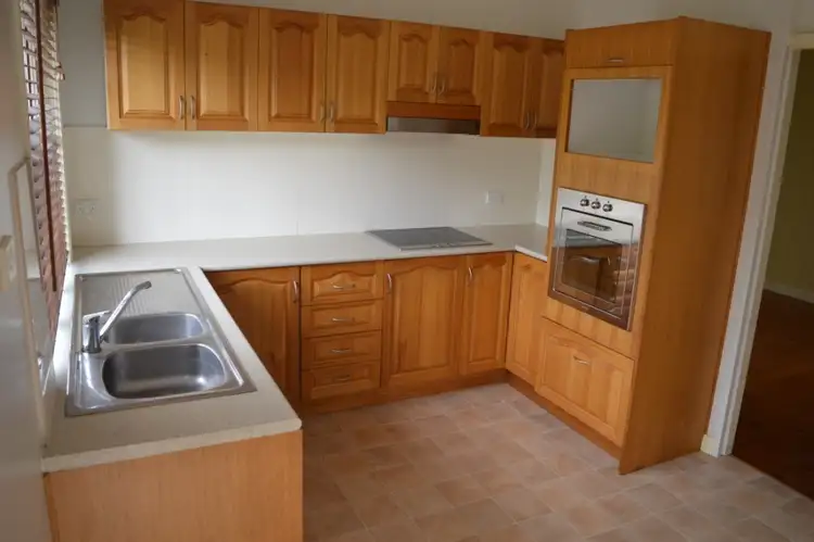 Second view of Homely house listing, 26 John Street, Laidley QLD 4341