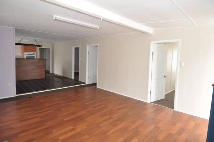 Third view of Homely house listing, 77 York Street, Charters Towers QLD 4820