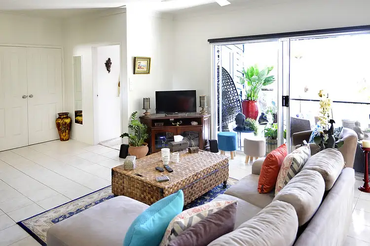 Sixth view of Homely house listing, 2 The Lakesway, Elizabeth Beach NSW 2428