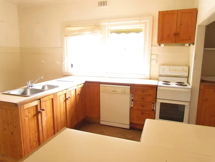 Fifth view of Homely house listing, 138 High Street, Yea VIC 3717