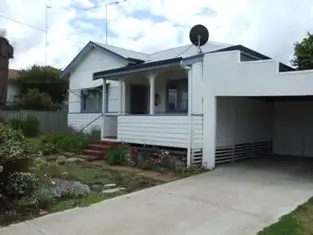 Third view of Homely house listing, 24 Robertson St, Manjimup WA 6258