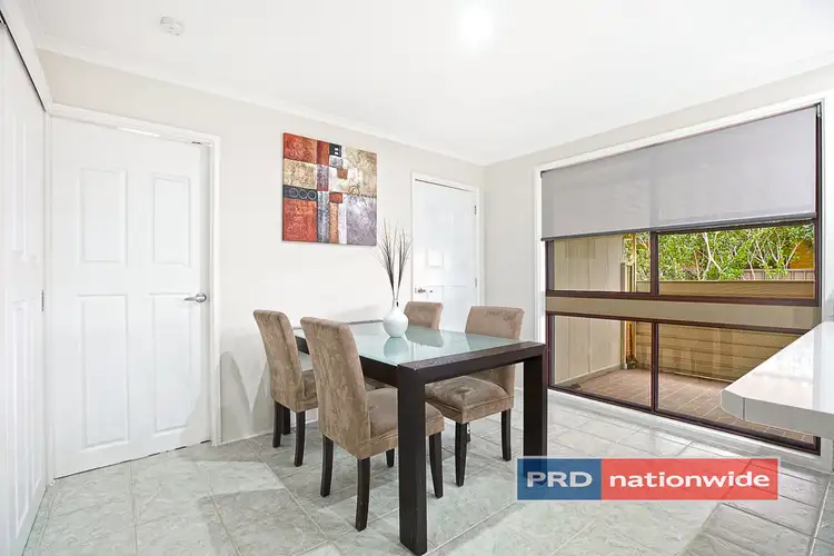 Seventh view of Homely house listing, 10 Snowden Street, Jamisontown NSW 2750