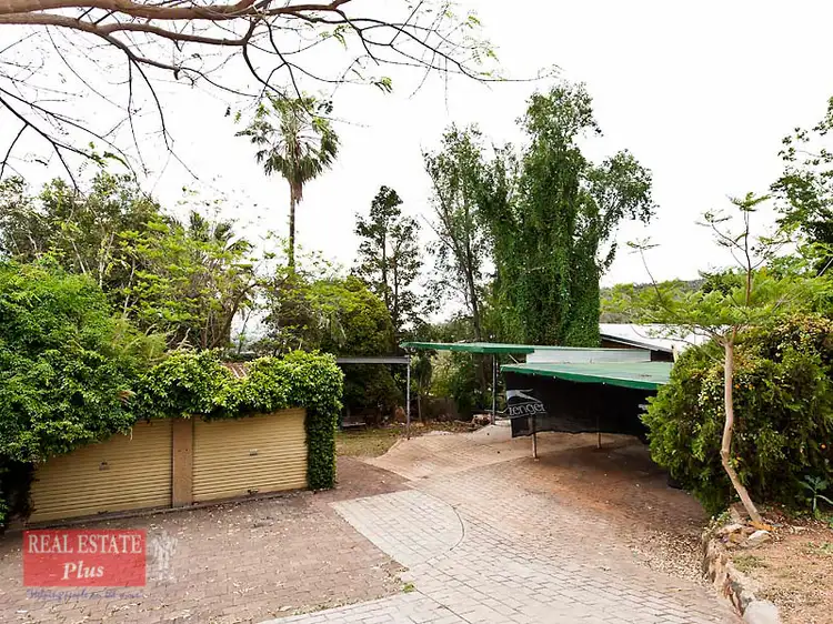 Main view of Homely house listing, 20 View Terrace, Darlington WA 6070