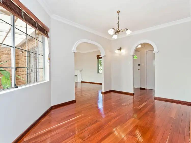 Seventh view of Homely villa listing, 3/14 Cook Street, Crawley WA 6009