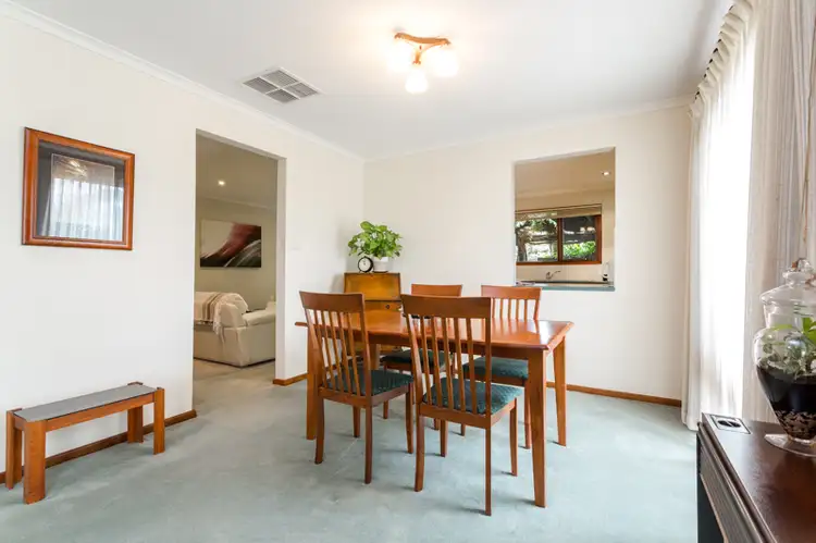 Fifth view of Homely house listing, 19 Daly Crescent, West Lakes Shore SA 5020