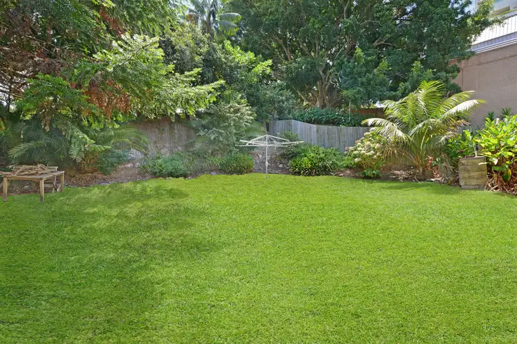 Second view of Homely house listing, 690 Old South Head Road, Rose Bay NSW 2029