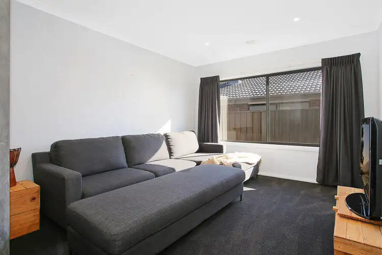 Seventh view of Homely house listing, 14 Clearwater Place, Thurgoona NSW 2640