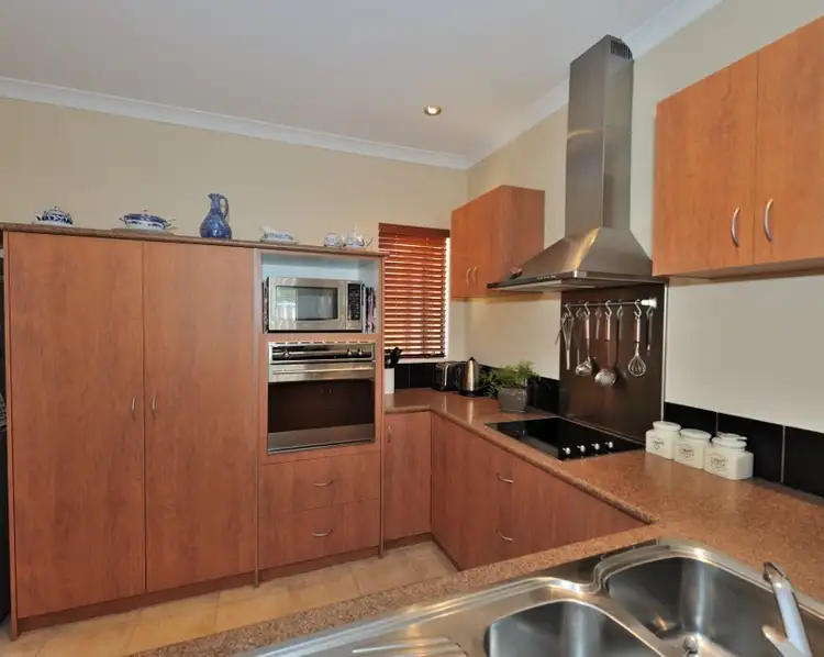 Sixth view of Homely house listing, 16 Belgravia Terrace, Rockingham WA 6168