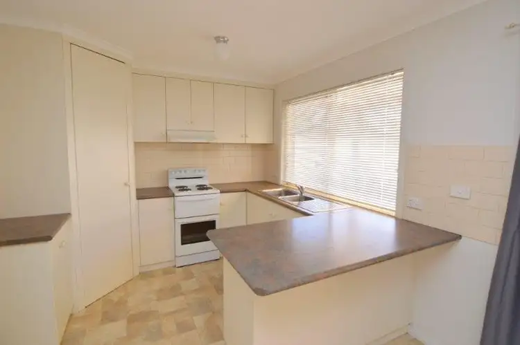 Second view of Homely townhouse listing, 280 Wade Avenue, Mildura VIC 3500