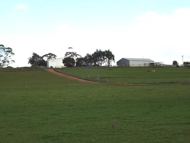 14454 Highland Lakes Road, Deloraine TAS 7304