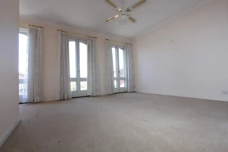 Fifth view of Homely townhouse listing, 3/113 Stornaway Road, Queanbeyan NSW 2620
