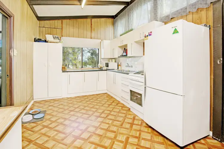 Third view of Homely house listing, 46 Dalwood Rd, Branxton NSW 2335