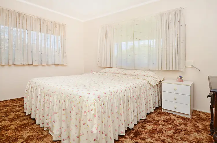Second view of Homely house listing, 23 Backford Street, Chermside West QLD 4032