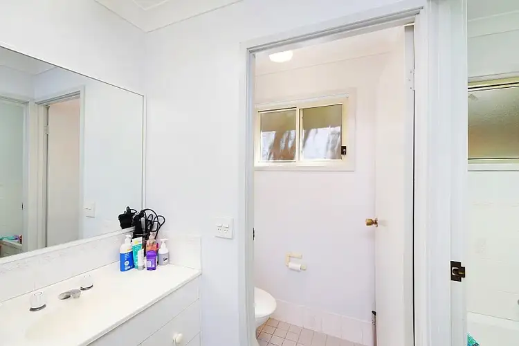 Sixth view of Homely house listing, 15/56 Ryans Road, Umina Beach NSW 2257