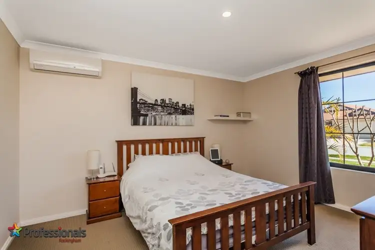 Fourth view of Homely house listing, 5 Freshwater Way, Secret Harbour WA 6173