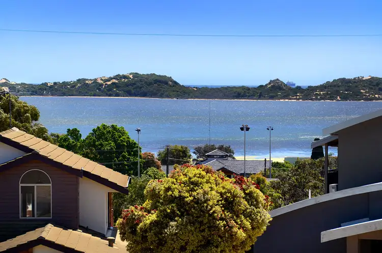 Second view of Homely house listing, 5 Glider Court, Australind WA 6233