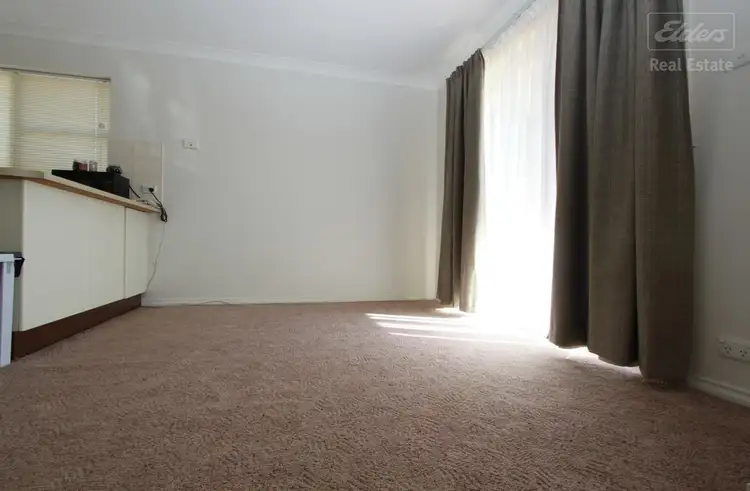 Third view of Homely apartment listing, 10/44 Carrington Street, Queanbeyan NSW 2620