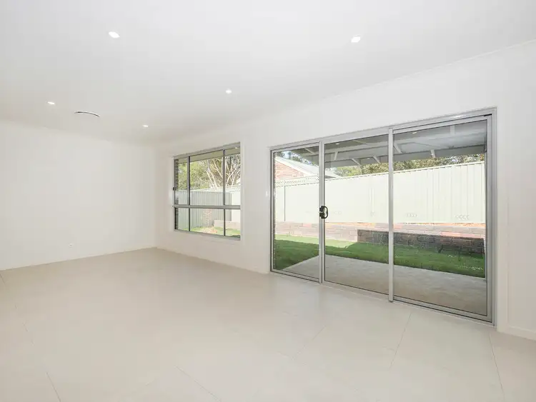 Fifth view of Homely house listing, 31 Dunphy Crescent, Mudgee NSW 2850