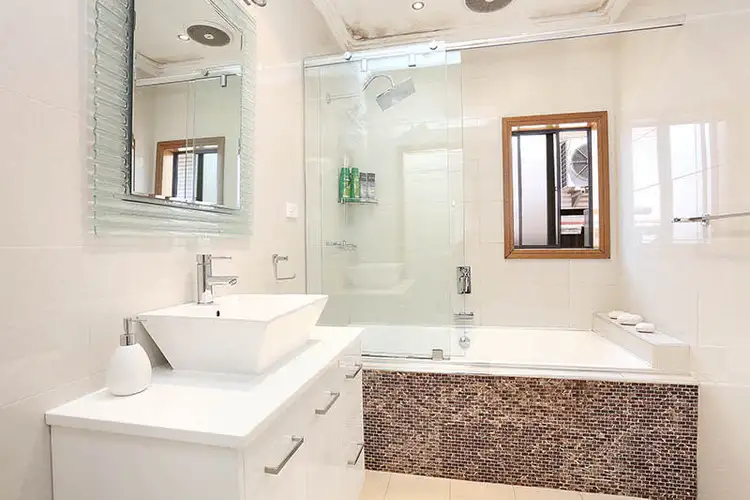 Sixth view of Homely house listing, 6 Kay Street, Blacktown NSW 2148