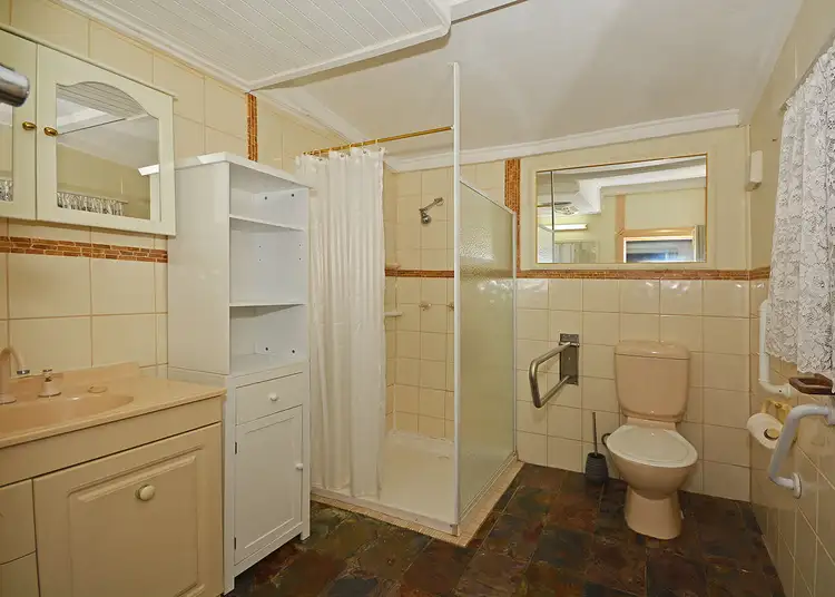 Seventh view of Homely house listing, 44 Coal Street, Howard QLD 4659