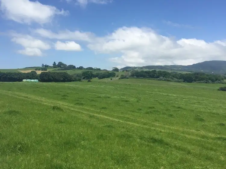 Sixth view of Homely land listing, 16 Arnold Street, Kiama NSW 2533