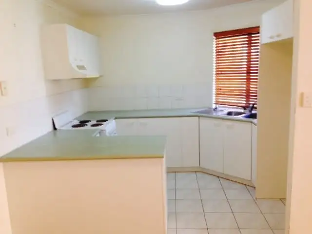 Second view of Homely villa listing, 39/308 Handford road, Taigum QLD 4018