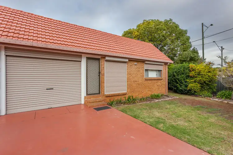 2 Krause Court, East Toowoomba QLD 4350